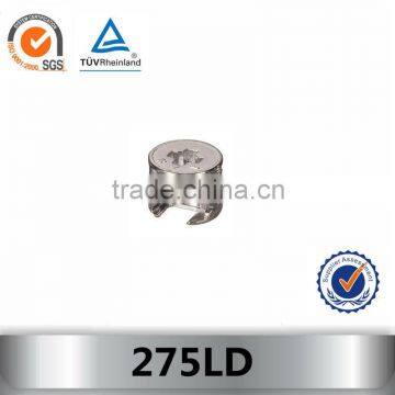 Zinc-alloy Mini fix Connector 275LD