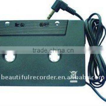 Car Cassette Adapter with best quality at best price