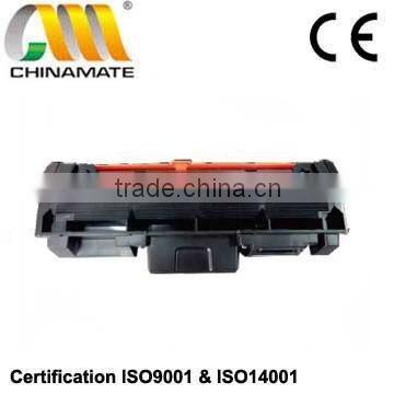 New Product of New Compatible Toner Cartridge For X3052(106R02775/106R02777)
