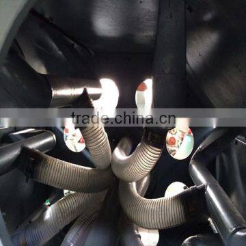 1000 Pcs Small Egg Tray Making Machine With Good Quality photo-2