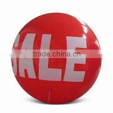 decoration helium balloon blimp,wholesale helium balloons