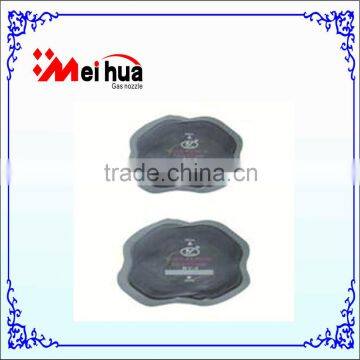 High QualityAmerican Style Tyre Repair Patch MH-SP30-39