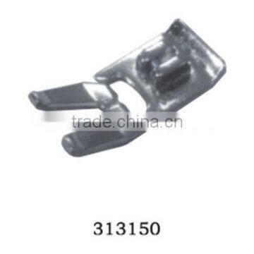 313150 presser feet/sewing machine spare parts