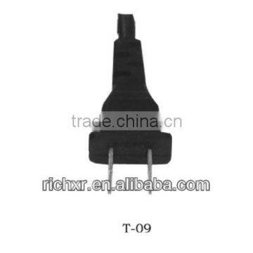 T-09 plug/sewing accessories