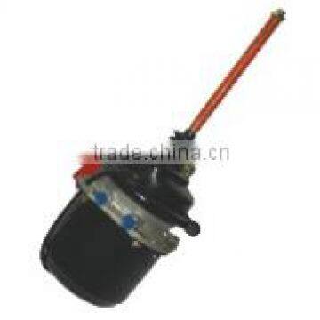 T16/24DP Brake Chamber High Quality