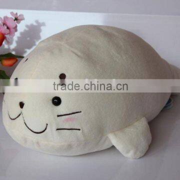 customized plush toys
