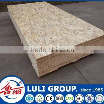 Excellent quality OSB in sale