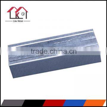 Construction drywall profiles wall light steel keels with low price