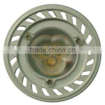 LED Par 20 light(Turbo PAR20 )