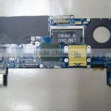 XPS M210 laptop motherboard