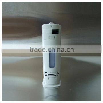 Electric Air Purifier dust collector