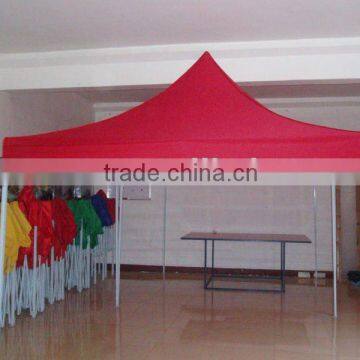outdoor beach sun umbrella