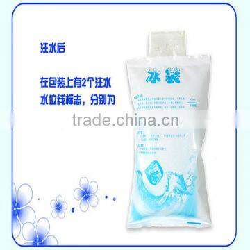 gel ice packs wholesale