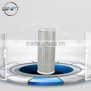 Sinft Hydraulic Oil Filter Strainer