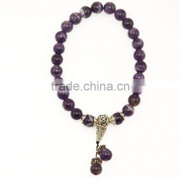 New arrival more styles latest design bracelet jewellery