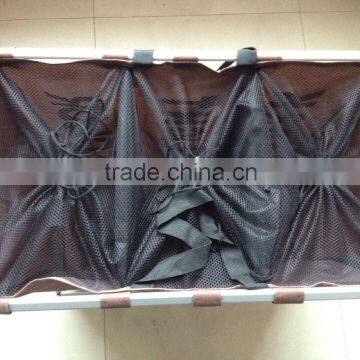 MuJi China Wholesale Waterproof Oxford Cloth Laundry Basket, Laundry Basket Corner Basket, Dirty Basket photo-5