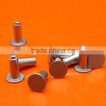 feeder screw/smt parts/CM402/602