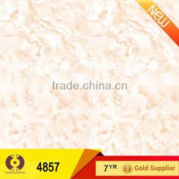 25x40 Grade AAA wall tiles ceramic tile for bathroom (4857)