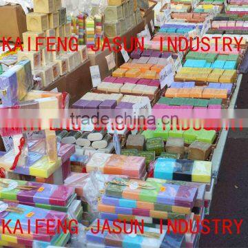 laundry soap,multipurpose soap, translucent soap