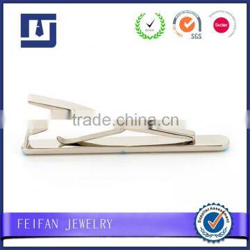 Wholesale Unique Men Cheap Tie Clips photo-4