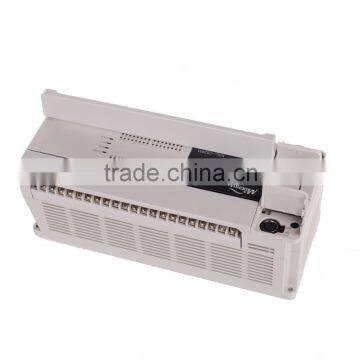 Fully Industrial Automation PLC Logic Controller for Automatic Packaging Machine photo-3