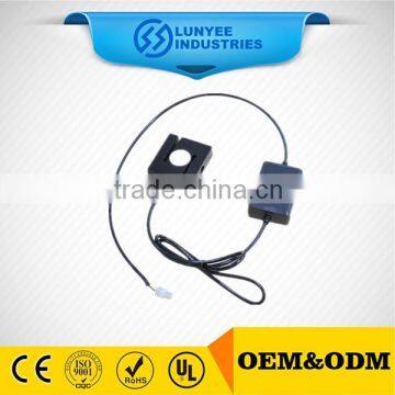 New Solution SL320 ETU/ELO For Water Jet Loom/air Jet photo-3