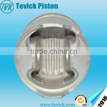 J08C Automobile Piston Of HINO Engine Diesel photo-2