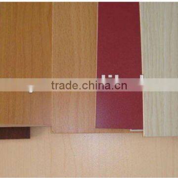high quality and the cheapest MDF