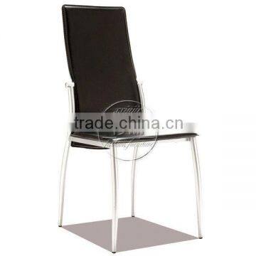 Z630 Foshan Furniture Dining Room Chairs and Tables