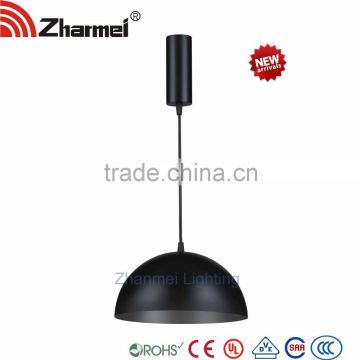 LED Modern Pendant Lamp,pendant light