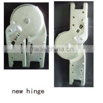 2015 New durable ladder parts