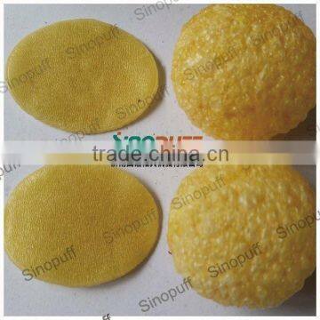 Stainless Steel Potato Chip Frying Machines photo-2