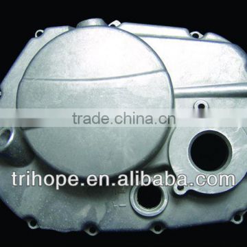 Automobile Industry Casting Die Mold