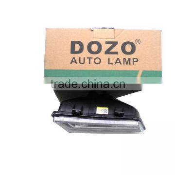 Truck foglight fog lamp KAIRUI right auto car right JMC KAIRUI DOZO light truck pickup truck auto spare parts