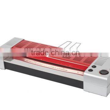 Peak Educator PE-452 Pouch Laminator