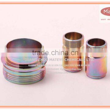 Color Zinc Passivates photo-2