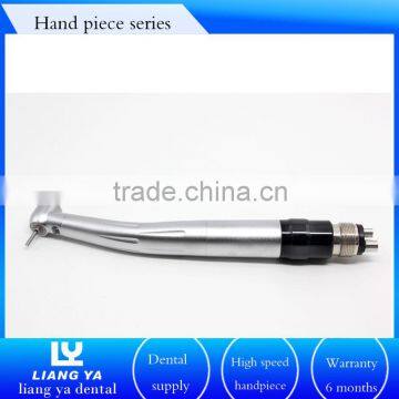 quick coupling high speed handpiece name dental equipment