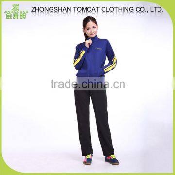 women jacket and men fashion leather sport jacket