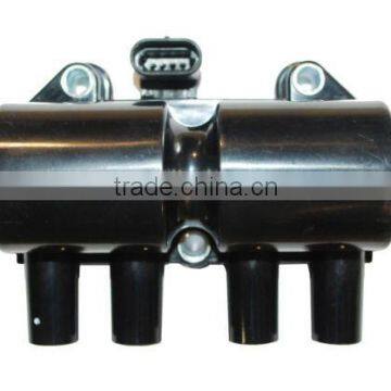 Ignition Coil DAEWOO 96350585