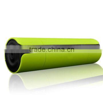 New NFC FM HIFI Bluetooth Speaker Wireless Stereo Portable Loudspeakers Bluetooth Boombox Super Bass Box System photo-3
