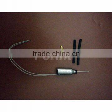 alternative parts for domino a100 valve 14735