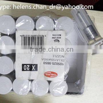 precise high quality Spring for fuel injector 2 434 619 027