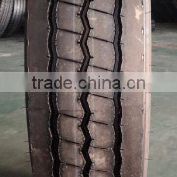 PASSENGER CAR TIRES from VESTEON Manufacturer with cheaper price based on high quality