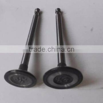 R175 engine valve agricultural machinery