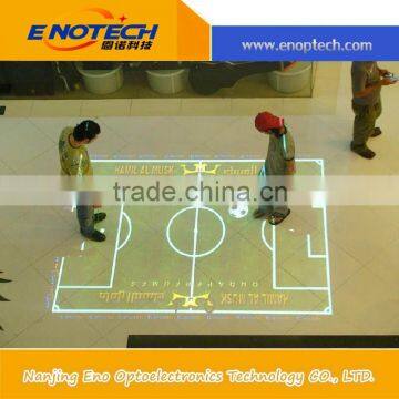 capacitive touch screen table touch table price