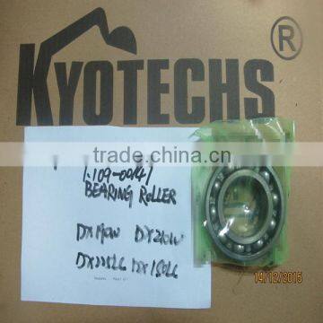 BEARING ROLLER FOR K9008335 1.109-00147 DX220LC DX190LC DX180LC