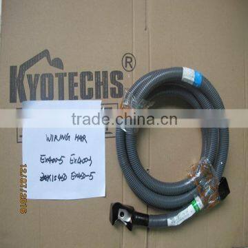 BETTER QUALITY PARTS WIRING HARNESS 4295913 ZAXIS450 EX450-5