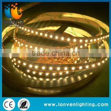 Popular new style flexible digital ws2801 led strip light