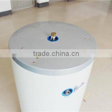 New Design Integrative 2015 Most Popular Solar Energy Vacuum Tube Solar Collector in China photo-4