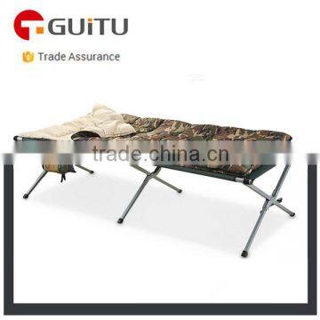 army sleeping bag/Army-style Sleeping Bag Military envelope sleeping bag/sleeping bag baby